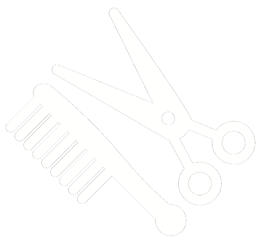 comb-scissors-icon