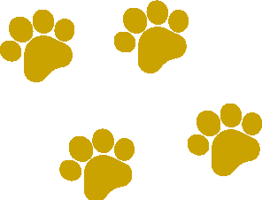 pawprint-1