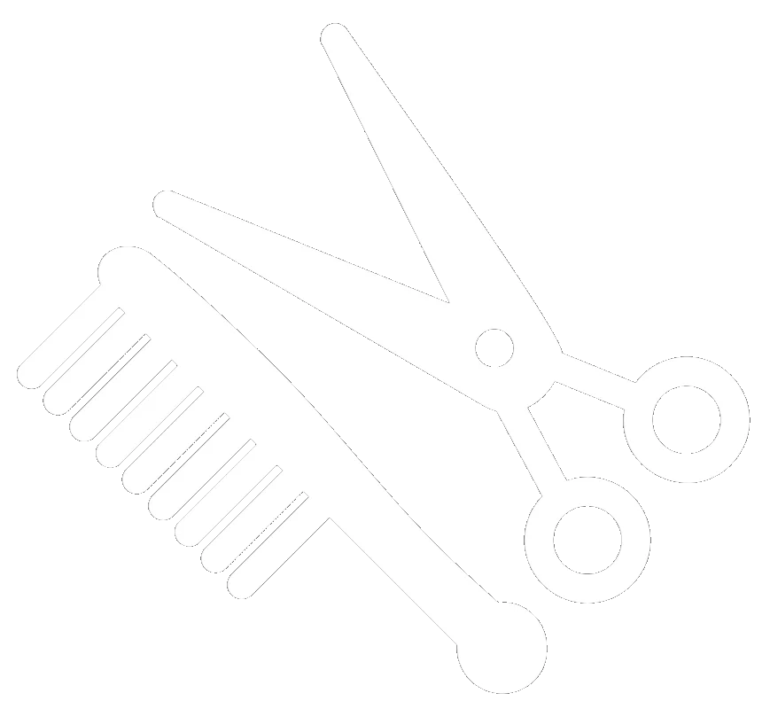 comb-scissors-icon