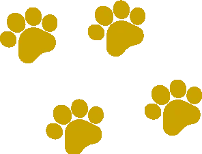 pawprint-1